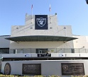Raiders vs Chiefs 11-15-09-001